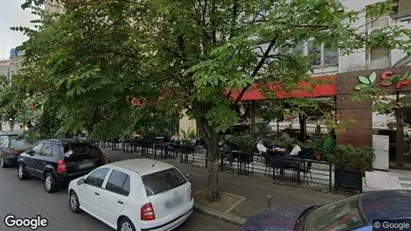 Apartments for rent in Location is not specified - Photo from Google Street View