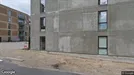 Apartment for rent, Risskov, Aarhus, &lt;span class=&quot;blurred street&quot; onclick=&quot;ProcessAdRequest(12827855)&quot;&gt;&lt;span class=&quot;hint&quot;&gt;See streetname&lt;/span&gt;[xxxxxxxxxxxxx]&lt;/span&gt;