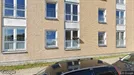 Apartment for rent, Randers C, Randers, &lt;span class=&quot;blurred street&quot; onclick=&quot;ProcessAdRequest(12827856)&quot;&gt;&lt;span class=&quot;hint&quot;&gt;See streetname&lt;/span&gt;[xxxxxxxxxxxxx]&lt;/span&gt;