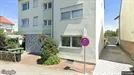Apartment for rent, Rhein-Neckar-Kreis, Baden-Württemberg, &lt;span class=&quot;blurred street&quot; onclick=&quot;ProcessAdRequest(12828837)&quot;&gt;&lt;span class=&quot;hint&quot;&gt;See streetname&lt;/span&gt;[xxxxxxxxxxxxx]&lt;/span&gt;