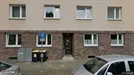 Apartment for rent, Hannover, Niedersachsen, &lt;span class=&quot;blurred street&quot; onclick=&quot;ProcessAdRequest(12828874)&quot;&gt;&lt;span class=&quot;hint&quot;&gt;See streetname&lt;/span&gt;[xxxxxxxxxxxxx]&lt;/span&gt;