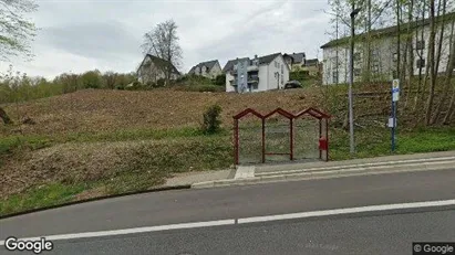 Apartments for rent in Oberbergischer District - Photo from Google Street View