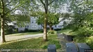 Apartment for rent, Märkischer Kreis, Nordrhein-Westfalen, &lt;span class=&quot;blurred street&quot; onclick=&quot;ProcessAdRequest(12828886)&quot;&gt;&lt;span class=&quot;hint&quot;&gt;See streetname&lt;/span&gt;[xxxxxxxxxxxxx]&lt;/span&gt;