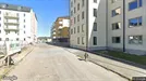 Apartment for rent, Uppsala, Uppsala County, &lt;span class=&quot;blurred street&quot; onclick=&quot;ProcessAdRequest(12828988)&quot;&gt;&lt;span class=&quot;hint&quot;&gt;See streetname&lt;/span&gt;[xxxxxxxxxxxxx]&lt;/span&gt;