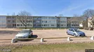 Apartment for rent, Karlstad, Värmland County, Adress ej angivet<span class="blurred street-number" onclick="ProcessAdRequest(12828990)"><span class="hint">See no.</span>[xxxxxx]</span>