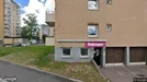 Apartment for rent, Karlstad, Värmland County, &lt;span class=&quot;blurred street&quot; onclick=&quot;ProcessAdRequest(12828993)&quot;&gt;&lt;span class=&quot;hint&quot;&gt;See streetname&lt;/span&gt;[xxxxxxxxxxxxx]&lt;/span&gt;