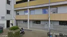 Apartment for rent, Aalborg Center, Aalborg (region), &lt;span class=&quot;blurred street&quot; onclick=&quot;ProcessAdRequest(12829198)&quot;&gt;&lt;span class=&quot;hint&quot;&gt;See streetname&lt;/span&gt;[xxxxxxxxxxxxx]&lt;/span&gt;