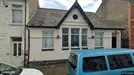 Apartment for rent, Street - Somerset, South West, &lt;span class=&quot;blurred street&quot; onclick=&quot;ProcessAdRequest(12829253)&quot;&gt;&lt;span class=&quot;hint&quot;&gt;See streetname&lt;/span&gt;[xxxxxxxxxxxxx]&lt;/span&gt;