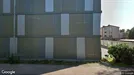 Apartment for rent, Västerås, Västmanland County, &lt;span class=&quot;blurred street&quot; onclick=&quot;ProcessAdRequest(12829629)&quot;&gt;&lt;span class=&quot;hint&quot;&gt;See streetname&lt;/span&gt;[xxxxxxxxxxxxx]&lt;/span&gt;