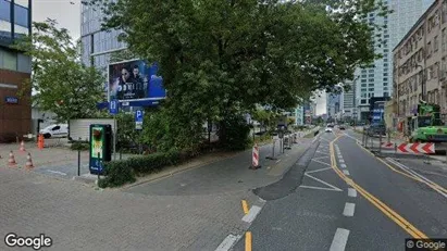 Apartments for rent in Location is not specified - Photo from Google Street View