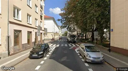 Apartments for rent in Location is not specified - Photo from Google Street View