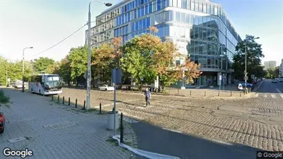 Apartments for rent in Location is not specified - Photo from Google Street View