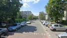 Apartment for rent, Warsaw, &lt;span class=&quot;blurred street&quot; onclick=&quot;ProcessAdRequest(12829652)&quot;&gt;&lt;span class=&quot;hint&quot;&gt;See streetname&lt;/span&gt;[xxxxxxxxxxxxx]&lt;/span&gt;