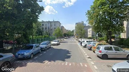 Apartments for rent in Location is not specified - Photo from Google Street View