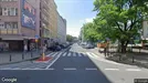 Apartment for rent, Warsaw, &lt;span class=&quot;blurred street&quot; onclick=&quot;ProcessAdRequest(12829653)&quot;&gt;&lt;span class=&quot;hint&quot;&gt;See streetname&lt;/span&gt;[xxxxxxxxxxxxx]&lt;/span&gt;