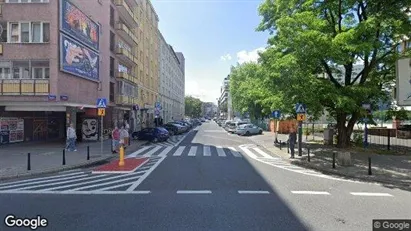 Apartments for rent in Location is not specified - Photo from Google Street View