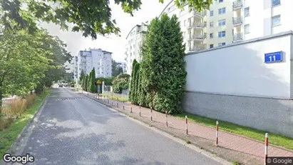 Apartments for rent in Location is not specified - Photo from Google Street View