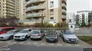 Apartment for rent, Warsaw, &lt;span class=&quot;blurred street&quot; onclick=&quot;ProcessAdRequest(12829657)&quot;&gt;&lt;span class=&quot;hint&quot;&gt;See streetname&lt;/span&gt;[xxxxxxxxxxxxx]&lt;/span&gt;