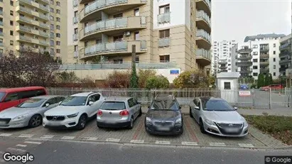 Apartments for rent in Location is not specified - Photo from Google Street View