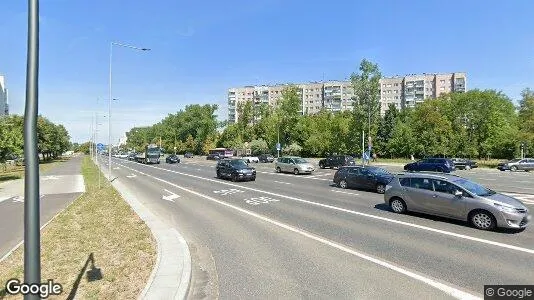 Apartments for rent in Location is not specified - Photo from Google Street View