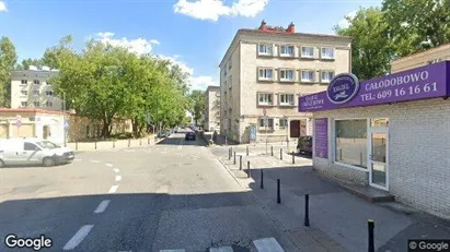 Apartments for rent in Location is not specified - Photo from Google Street View