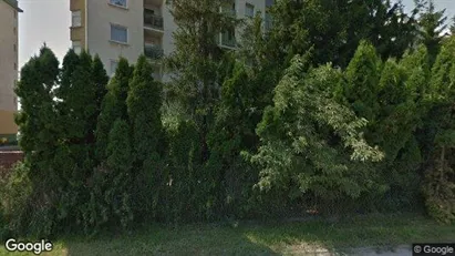 Apartments for rent in Location is not specified - Photo from Google Street View