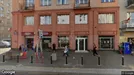 Apartment for rent, Warsaw, &lt;span class=&quot;blurred street&quot; onclick=&quot;ProcessAdRequest(12829662)&quot;&gt;&lt;span class=&quot;hint&quot;&gt;See streetname&lt;/span&gt;[xxxxxxxxxxxxx]&lt;/span&gt;