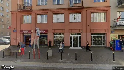Apartments for rent in Location is not specified - Photo from Google Street View