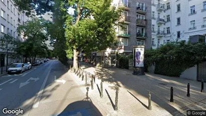 Apartments for rent in Location is not specified - Photo from Google Street View