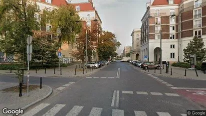 Apartments for rent in Location is not specified - Photo from Google Street View