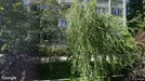 Apartment for rent, Warsaw, &lt;span class=&quot;blurred street&quot; onclick=&quot;ProcessAdRequest(12829678)&quot;&gt;&lt;span class=&quot;hint&quot;&gt;See streetname&lt;/span&gt;[xxxxxxxxxxxxx]&lt;/span&gt;