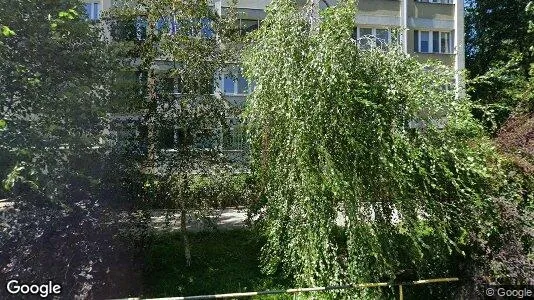 Apartments for rent in Location is not specified - Photo from Google Street View