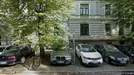 Apartment for rent, Riga Centrs, Riga, &lt;span class=&quot;blurred street&quot; onclick=&quot;ProcessAdRequest(12829717)&quot;&gt;&lt;span class=&quot;hint&quot;&gt;See streetname&lt;/span&gt;[xxxxxxxxxxxxx]&lt;/span&gt;