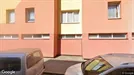 Apartment for rent, Jindřichův Hradec, Jihočeský kraj, &lt;span class=&quot;blurred street&quot; onclick=&quot;ProcessAdRequest(12829754)&quot;&gt;&lt;span class=&quot;hint&quot;&gt;See streetname&lt;/span&gt;[xxxxxxxxxxxxx]&lt;/span&gt;
