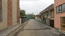 Apartment for rent, Busto Arsizio, Lombardia, &lt;span class=&quot;blurred street&quot; onclick=&quot;ProcessAdRequest(12829925)&quot;&gt;&lt;span class=&quot;hint&quot;&gt;See streetname&lt;/span&gt;[xxxxxxxxxxxxx]&lt;/span&gt;