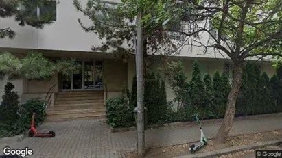 Apartments for rent in Location is not specified - Photo from Google Street View