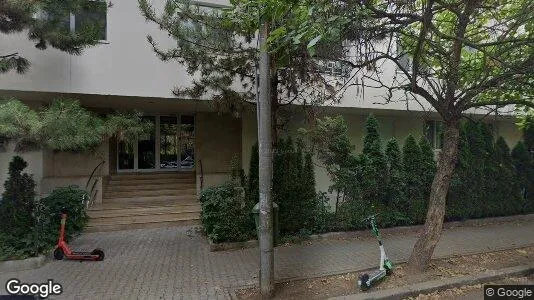 Apartments for rent in Location is not specified - Photo from Google Street View