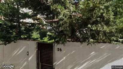 Apartments for rent in Location is not specified - Photo from Google Street View