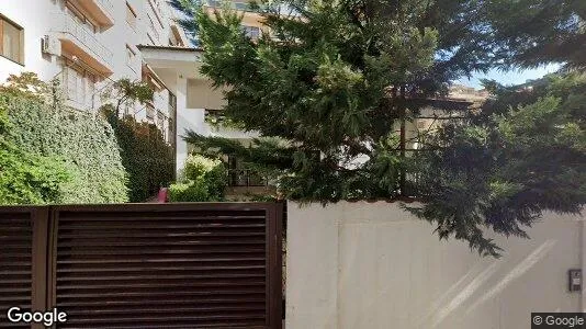 Apartments for rent in Location is not specified - Photo from Google Street View
