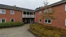 Apartment for rent, Viborg, Central Jutland Region, &lt;span class=&quot;blurred street&quot; onclick=&quot;ProcessAdRequest(12830156)&quot;&gt;&lt;span class=&quot;hint&quot;&gt;See streetname&lt;/span&gt;[xxxxxxxxxxxxx]&lt;/span&gt;