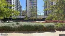 Apartment for rent, Sant Cugat del Vallès, Cataluña, &lt;span class=&quot;blurred street&quot; onclick=&quot;ProcessAdRequest(12830356)&quot;&gt;&lt;span class=&quot;hint&quot;&gt;See streetname&lt;/span&gt;[xxxxxxxxxxxxx]&lt;/span&gt;