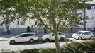 Apartment for rent, Randers C, Randers, &lt;span class=&quot;blurred street&quot; onclick=&quot;ProcessAdRequest(12830421)&quot;&gt;&lt;span class=&quot;hint&quot;&gt;See streetname&lt;/span&gt;[xxxxxxxxxxxxx]&lt;/span&gt;