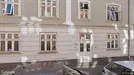 Apartment for rent, Randers C, Randers, &lt;span class=&quot;blurred street&quot; onclick=&quot;ProcessAdRequest(12830426)&quot;&gt;&lt;span class=&quot;hint&quot;&gt;See streetname&lt;/span&gt;[xxxxxxxxxxxxx]&lt;/span&gt;