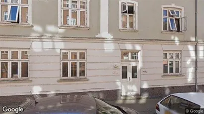 Apartments for rent in Randers C - Photo from Google Street View