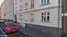 Apartment for rent, Randers C, Randers, &lt;span class=&quot;blurred street&quot; onclick=&quot;ProcessAdRequest(12830429)&quot;&gt;&lt;span class=&quot;hint&quot;&gt;See streetname&lt;/span&gt;[xxxxxxxxxxxxx]&lt;/span&gt;