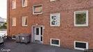 Apartment for rent, Randers C, Randers, &lt;span class=&quot;blurred street&quot; onclick=&quot;ProcessAdRequest(12830434)&quot;&gt;&lt;span class=&quot;hint&quot;&gt;See streetname&lt;/span&gt;[xxxxxxxxxxxxx]&lt;/span&gt;