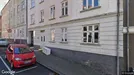 Apartment for rent, Randers C, Randers, &lt;span class=&quot;blurred street&quot; onclick=&quot;ProcessAdRequest(12830435)&quot;&gt;&lt;span class=&quot;hint&quot;&gt;See streetname&lt;/span&gt;[xxxxxxxxxxxxx]&lt;/span&gt;