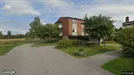 Apartment for rent, Gävle, Gävleborg County, Vijvägen