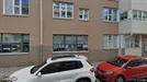 Apartment for rent, Gävle, Gävleborg County, Vågskrivargatan