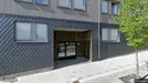Room for rent, Haninge, Stockholm County, &lt;span class=&quot;blurred street&quot; onclick=&quot;ProcessAdRequest(12830545)&quot;&gt;&lt;span class=&quot;hint&quot;&gt;See streetname&lt;/span&gt;[xxxxxxxxxxxxx]&lt;/span&gt;